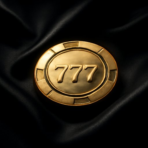 777c ব্ল্যাকজ্যাক হাত