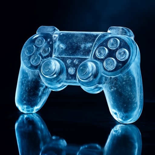 777c bKash পেমেন্ট স্ক্রিন